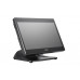 Сенсорный терминал 15.6" Posiflex PS-3616-G2 (J6412, 8/128Gb, без MSR, WinIoT)