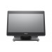 Сенсорный терминал 15.6" Posiflex PS-3616-G2 (J6412, 8/128Gb, без MSR, WinIoT)