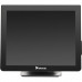 Сенсорный терминал 17" PayTor Sage-170S (J4125, 4/128Gb, MSR, динамик, WiFi, без ОС)