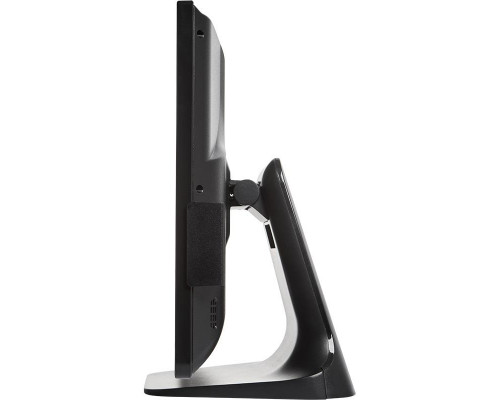 Сенсорный терминал 17" PayTor Sage-170S (J4125, 4/128Gb, MSR, динамик, WiFi, без ОС)