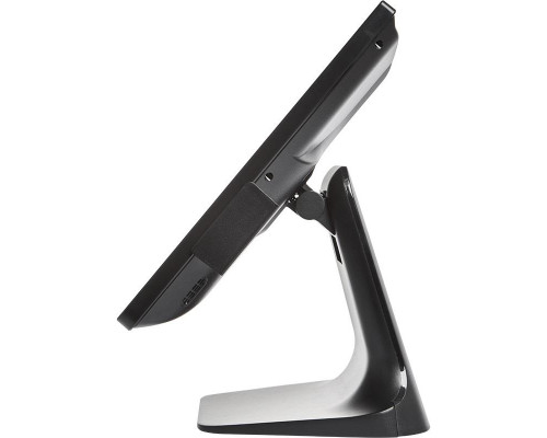 Сенсорный терминал 17" PayTor Sage-170S (J4125, 4/128Gb, MSR, динамик, WiFi, без ОС)