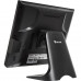 Сенсорный терминал 17" PayTor Sage-170S (J4125, 4/128Gb, MSR, динамик, WiFi, без ОС)