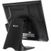 Сенсорный терминал 17" PayTor Sage-170S (J4125, 4/128Gb, MSR, динамик, WiFi, без ОС)