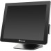 Сенсорный терминал 17" PayTor Sage-170S (J4125, 4/128Gb, MSR, динамик, WiFi, без ОС)