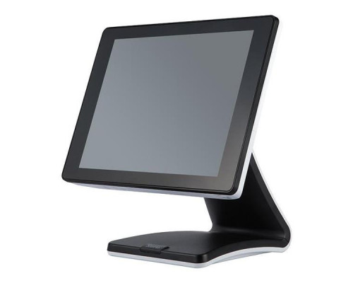 Сенсорный терминал 15" Sam4s SPT-S560 (J6412, 4/128Gb, MSR, без ОС)