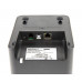 Чековый принтер АТОЛ RP-320-UL