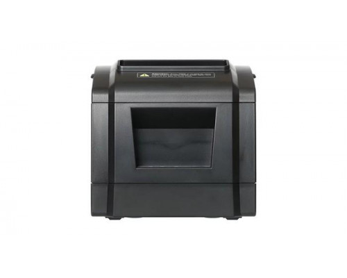 Чековый принтер BSmart BS260 (RS232/USB/LAN)