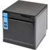 Чековый принтер iDPRT TP808 (USB/RS-232/Ethernet)