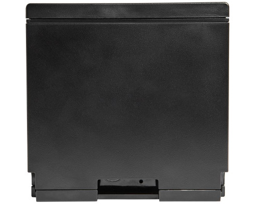 Чековый принтер iDPRT TP808 (USB/RS-232/Ethernet)