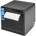 Чековый принтер iDPRT TP808 (USB/RS-232/Ethernet)