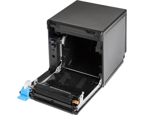 Чековый принтер iDPRT TP808 (USB/RS-232/Ethernet)