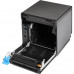 Чековый принтер iDPRT TP808 (USB/RS-232/Ethernet)