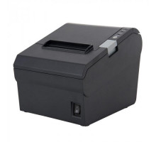 Чековый принтер Mertech G80i (USB/RS-232/Ethernet)