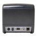 Чековый принтер POScenter RP-100 (USB/RS-232/Ethernet)
