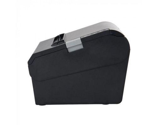 Чековый принтер Mertech G80 (USB/WiFi)