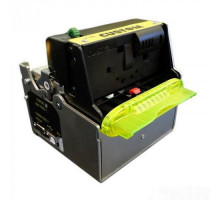 Чековый принтер Custom VKP 80 II (USB/RS-232)