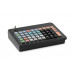 POS клавиатура АТОЛ KB-50-U rev.2 (USB)
