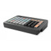 POS клавиатура АТОЛ KB-50-U rev.2 (USB)