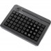 POS клавиатура PayTor KB-50 (USB, MSR)