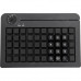POS клавиатура PayTor KB-50 (USB, MSR)