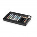POS клавиатура АТОЛ KB-60-KU rev.2 (USB/PS/2, MSR)