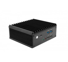 POS компьютер АТОЛ NFD20 (J6412, 8/256Gb, без ОС)