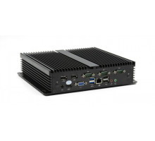 POS компьютер АТОЛ NFD50 PRO (J6412, 8/256Gb, WinIoT)