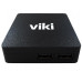 Мини-ПК Viki BOX (RK3566, 4/32Gb, без ОС)