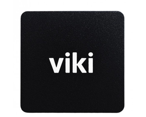 Мини-ПК Viki BOX (RK3566, 4/32Gb, без ОС)