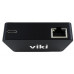 Мини-ПК Viki BOX (RK3566, 4/32Gb, без ОС)