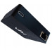 Мини-ПК Viki BOX (RK3566, 4/32Gb, без ОС)