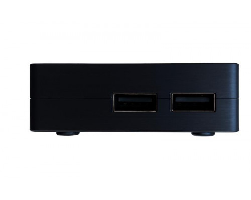 Мини-ПК Viki BOX (RK3566, 4/32Gb, без ОС)