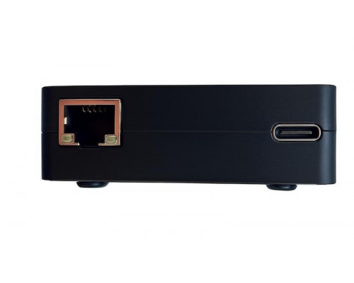 Мини-ПК Viki BOX (RK3566, 4/32Gb, без ОС)