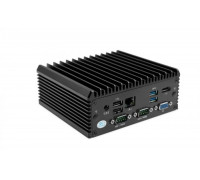 POS компьютер АТОЛ NFD20 (J6412, 8/120Gb, WinIoT)