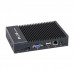 POS компьютер POScenter BOX PC1 (4/64Gb, без ОС)