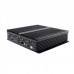 POS компьютер МойPOS MPС-0509 (J1900, 4/64Gb, без ОС)