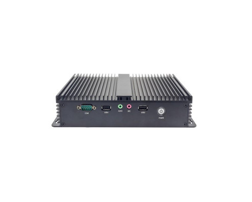 POS компьютер МойPOS MPС-0509 (J1900, 4/64Gb, без ОС)