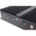 POS компьютер МойPOS MPС-0509 (J1900, 4/64Gb, без ОС)