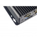 POS компьютер МойPOS MPС-0509 (J1900, 4/64Gb, без ОС)