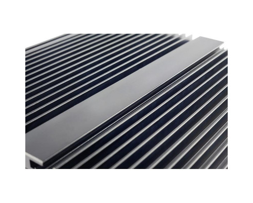 POS компьютер МойPOS MPС-0509 (J1900, 4/64Gb, без ОС)