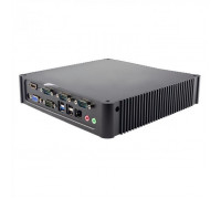 POS компьютер МойPOS MPC-0110 (J1900, 4/128Gb, без ОС)