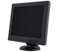 POS монитор сенсорный 12" МойPOS MTM-1202V
