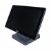 POS монитор сенсорный 15.6" POScenter EVA-156 PRO (без MSR)