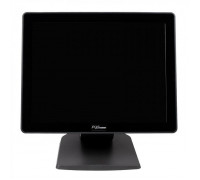 POS монитор сенсорный 15" POScenter EVA-150 Lite