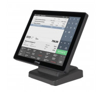 POS монитор сенсорный 15" POScenter EVA-150 PRO