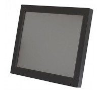 POS монитор 12" Mertech CT-12M (без подставки)