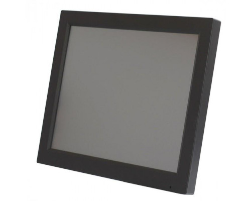 POS монитор 12" Mertech CT-12M (без подставки)
