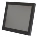 POS монитор 12" Mertech CT-12M (без подставки)
