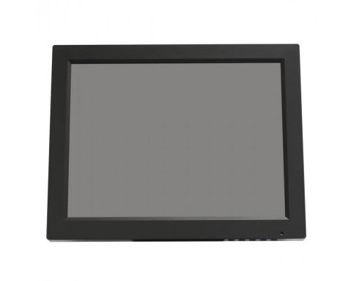 POS монитор 12" Mertech CT-12M (без подставки)