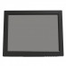 POS монитор 12" Mertech CT-12M (без подставки)